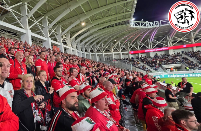 zypern - oesterreich 15.11.2025 5